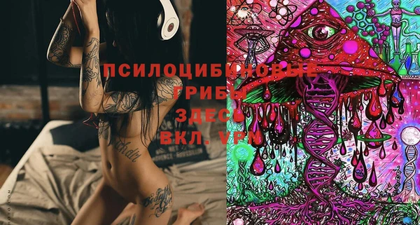 альфа пвп Краснотурьинск